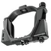 DJI Air 3 STARTRC Air-Dropping System Thrower Parabolic Grey - 3