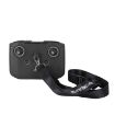 DJI Neo/Mini 4 Pro/RC-N3/N2/N1 Controller Silicone Cover with Strap - 1