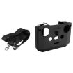 DJI Neo/Mini 4 Pro/RC-N3/N2/N1 Controller Silicone Cover with Strap - 2