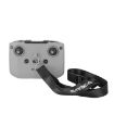 DJI Neo/Mini 4 Pro/RC-N3/N2/N1 Controller Silicone Cover with Strap - 1
