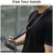 DJI Neo/Mini 4 Pro/RC-N3/N2/N1 Controller Silicone Cover with Strap - 5