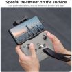 DJI Neo/Mini 4 Pro/RC-N3/N2/N1 Controller Silicone Cover with Strap - 9