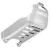 DJI Neo STARTR Drone Battery Cover & Landing Gear Holder - Body Color - 1