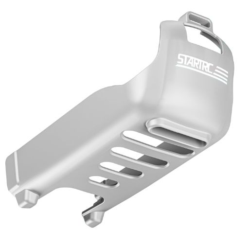 DJI Neo STARTR Drone Battery Cover & Landing Gear Holder - Body Color - 1