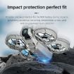 DJI Neo STARTR Drone Battery Cover & Landing Gear Holder - Body Color - 6