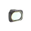 JSR Drone UV Lens Filter for DJI MAVIC Mini - Enhance Aerial Shots - 2