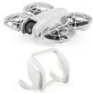 DJI Neo STARTRC Gimbal Lens Anti-collision Bumper (Body Color) - 1