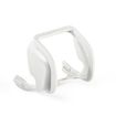 DJI Neo STARTRC Gimbal Lens Anti-collision Bumper (Body Color) - 2