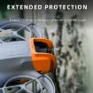 DJI Neo STARTRC Gimbal Lens Anti-collision Bumper (Body Color) - 7