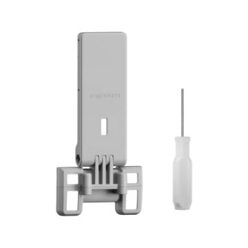Sunnylife Tablet Holder Stand for DJI RC-N3/RC-N2/RC-N1 - Grey - 1