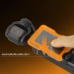 DJI Osmo Pocket 3 Lens Screen Protector AR Tempered Glass Film - 7