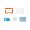 DJI Osmo Pocket 3 Screen Protector AR Anti-Reflection Tempered Glass - 2