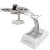 DJI Flip Sunnylife 2 in 1 Desktop Display Stand Drone Base Bracket Grey - 1