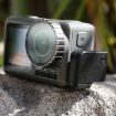 CYNOVA C-AC-003 Charging Audio Adapter for DJI Osmo Action 1 Camera - 5