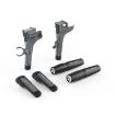 PGYTECH P-HA-030 LED Night Flight Light & Landing Stand for DJI Mavic 2 - 2