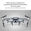 PGYTECH P-HA-030 LED Night Flight Light & Landing Stand for DJI Mavic 2 - 3