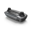 PGYTECH P-HA-035 Rocker Protector for DJI Mavic 2 - Secure Your Drone - 1