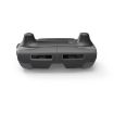 PGYTECH P-HA-035 Rocker Protector for DJI Mavic 2 - Secure Your Drone - 3