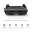 PGYTECH P-HA-035 Rocker Protector for DJI Mavic 2 - Secure Your Drone - 5