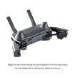 PGYTECH P-HA-035 Rocker Protector for DJI Mavic 2 - Secure Your Drone - 6