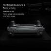 PGYTECH P-HA-035 Rocker Protector for DJI Mavic 2 - Secure Your Drone - 8