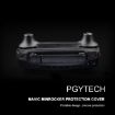 PGYTECH P-HA-035 Rocker Protector for DJI Mavic 2 - Secure Your Drone - 9