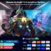 X88 Pro 13 Android 13.0 TV Box, RK3528 Quad-Core, 2GB+16GB, UK Plug - 4