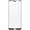 Nokia 2.4 IMAK Pro+ 9H Tempered Glass Full Screen Protector - 2