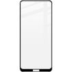 Nokia 3.4 IMAK Pro+ 9H Full Screen Tempered Glass Film - 2