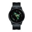 B7 0.96" Smart Watch - Sleep, Heart Rate & Blood Pressure Monitor (Black) - 2