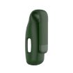 Fitbit Inspire 2 Army Green Silicone Clip Case Cover - 3