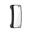 Fitbit Inspire 2 Black Full Coverage PC Protective Case Cover - 2