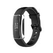 Fitbit Inspire 2 Transparent Full Coverage PC Protective Case Cover - 6