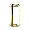 Fitbit Inspire 2 Gold TPU Protective Case Cover - Full Coverage - 2
