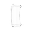 Fitbit Inspire 2 TPU Protective Case Cover - Transparent, Full Coverage - 3