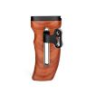 YELANGU A72 Universal Camera Wooden Handle - Durable & Ergonomic Grip - 3