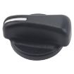 Dodge Car Air Conditioning Panel Knob 5011218AC Replacement - 2