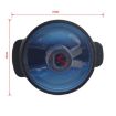 Dodge Car Air Conditioning Panel Knob 5011218AC Replacement - 7