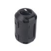 5mm Ferrite Ring Cable Clip Core Noise Suppressor Filter - 10 Pack - 2