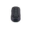 5mm Ferrite Ring Cable Clip Core Noise Suppressor Filter - 10 Pack - 6