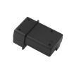 Mercedes-Benz W204/W207/W212 ELV Direction Lock Simulator Emulator - 2