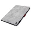 iPad Pro 10.5 (2017) Leather Case with Holder, Card Slot & Sleep Function - 4