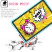 Shockproof Case for Samsung Galaxy Tab A7 10.4 (2020) with Wristband Holder - 7