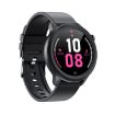 E80 1.3" TFT Smart Bracelet, IP68 Waterproof, Health Monitoring, Black - 2