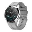 G20 1.3" IPS Smart Watch, IP67 Waterproof, Blood Oxygen & Heart Rate Monitor - 2