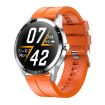 G20 1.3" IPS Smart Watch, IP67 Waterproof, Blood Oxygen & Heart Rate Monitor - 2