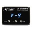 Hyundai Veloster 2012-2018 TROS KS-5Drive Throttle Controller - 2