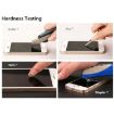 Nokia 1.4 Tempered Glass Film 10 Pack - 0.26mm 9H 2.5D Screen Protector - 5