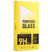 Nokia 1.4 Tempered Glass Film 10 Pack - 0.26mm 9H 2.5D Screen Protector - 7