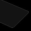 Nokia 1.4 Tempered Glass Film 50 PCS 0.26mm 9H 2.5D Screen Protector - 4